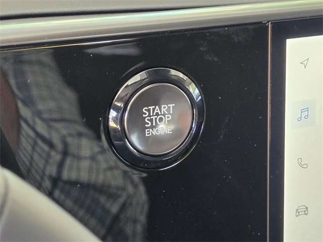 New 2026 Lexus NX 350 AWD image 18