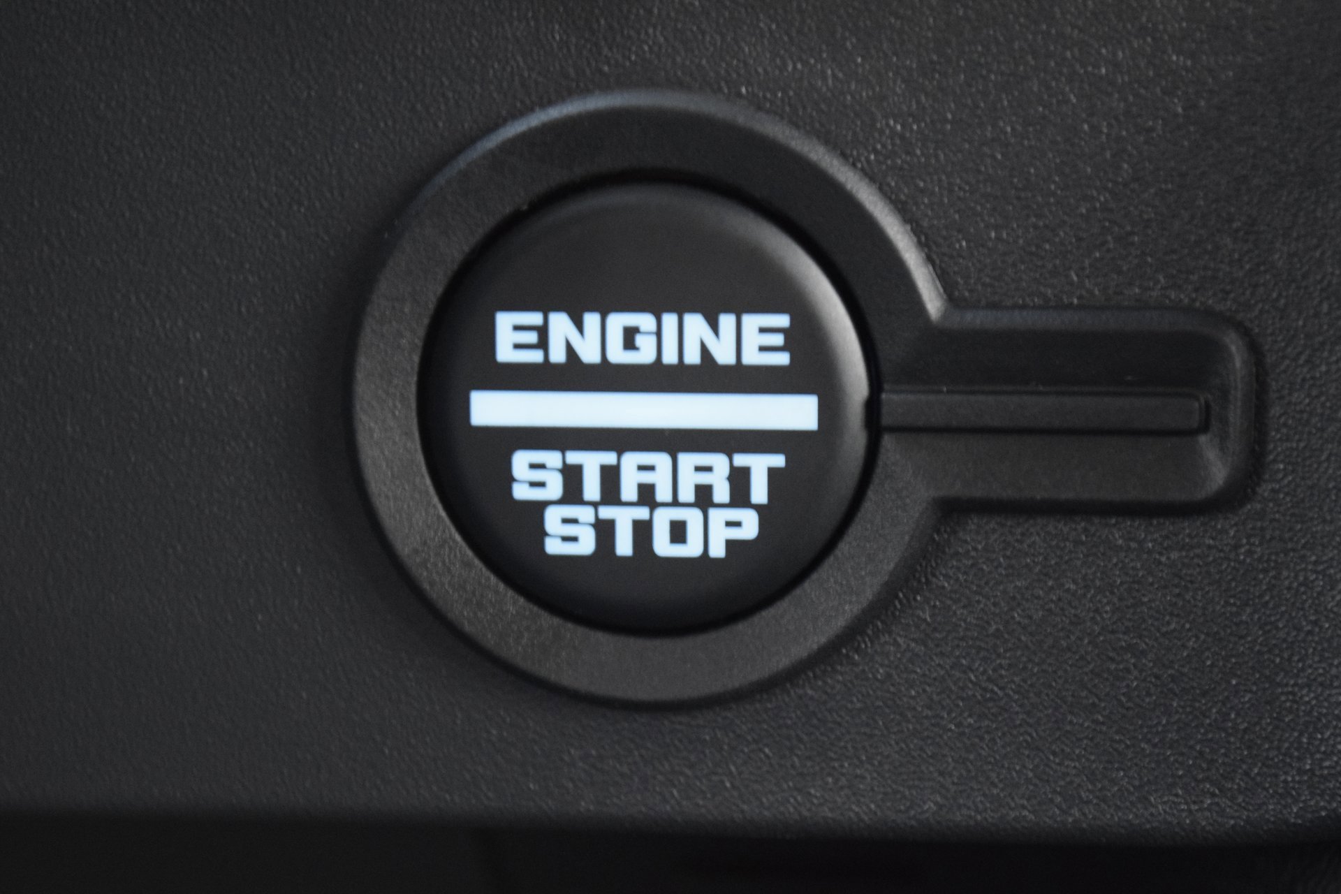 New 2025 Ford Bronco Outer Banks image 15