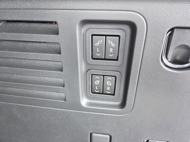 New 2026 Chevrolet Silverado 1500 RST w/ All Star Edition Plus image 20