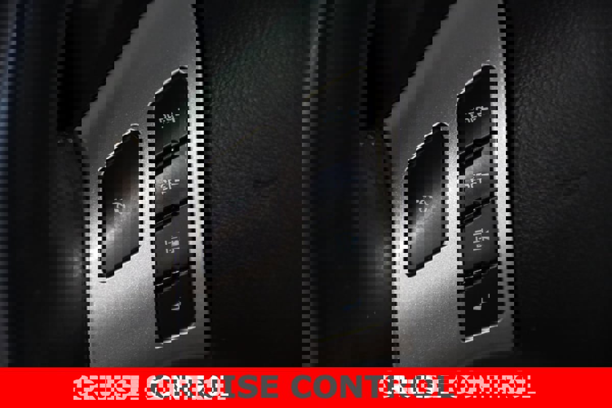 Used 2007 Saturn Sky w/ Premium Trim Pkg image 14