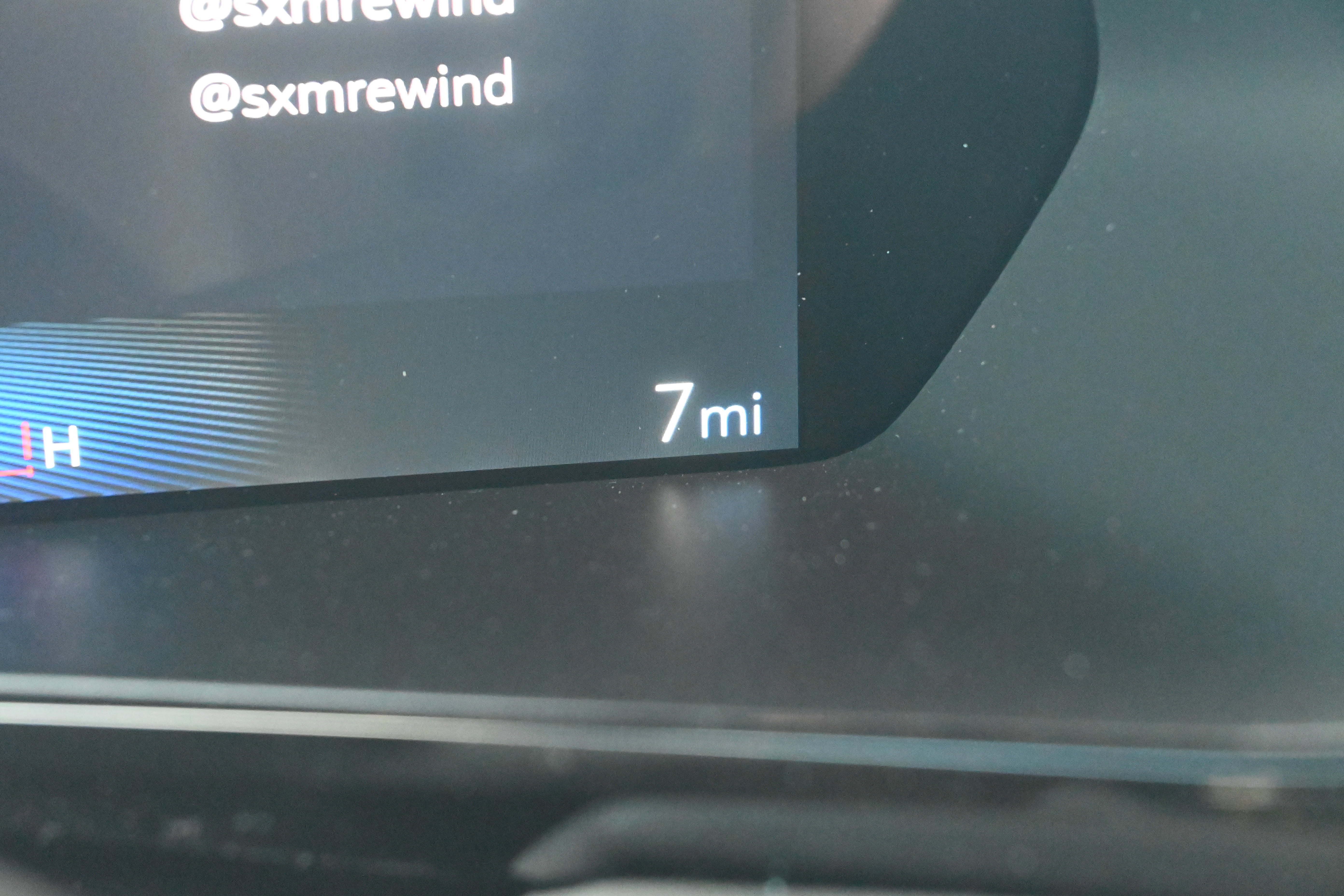 New 2026 Chevrolet Colorado ZR2 w/ Technology Package image 28