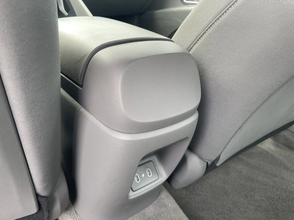 Used 2024 Hyundai Elantra SEL image 26
