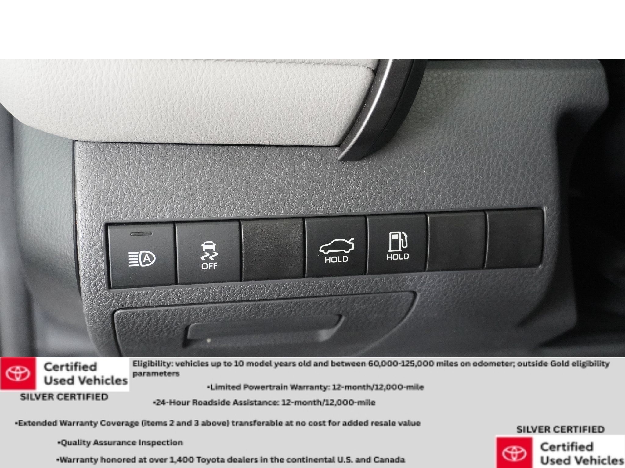 Certified 2020 Toyota Camry LE w/ Sunroof Package FWD image 17