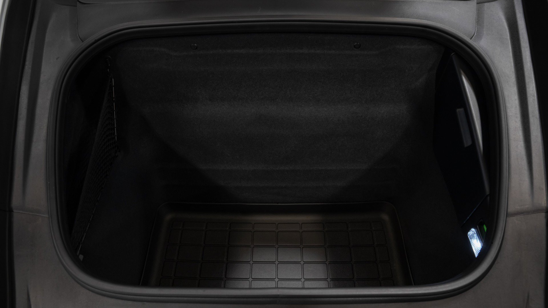 Used 2022 Porsche 911 Carrera image 89