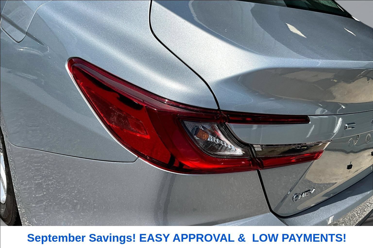 Used 2025 Toyota Camry LE FWD image 21