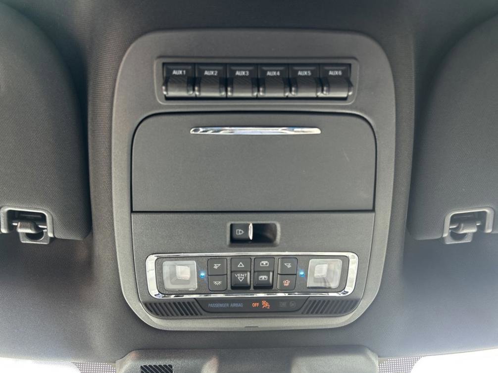 Used 2022 Ford F150 Raptor w/ Equipment Group 801A High image 19