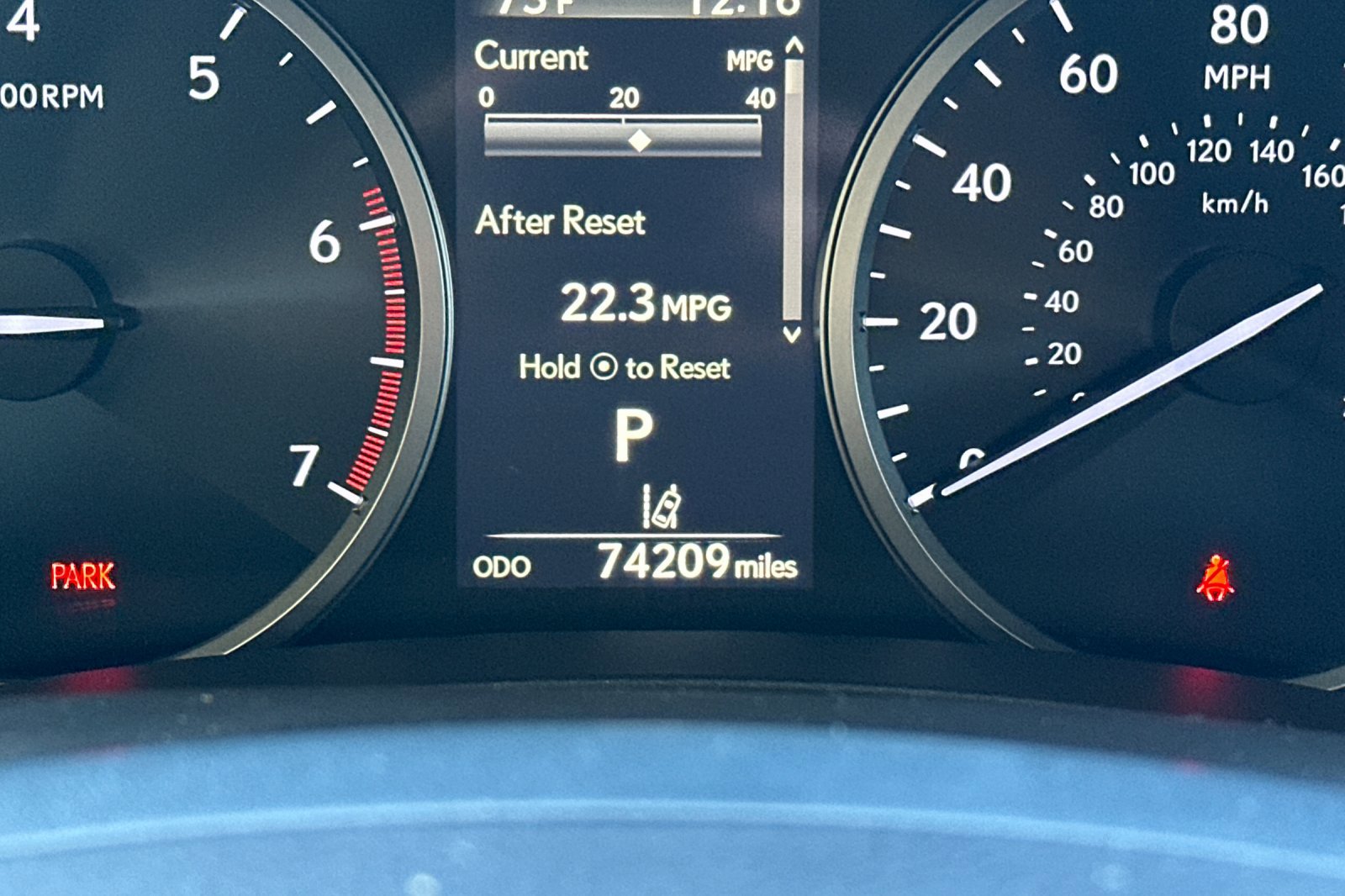 Used 2019 Lexus NX 300 FWD w/ Accessory Package image 27