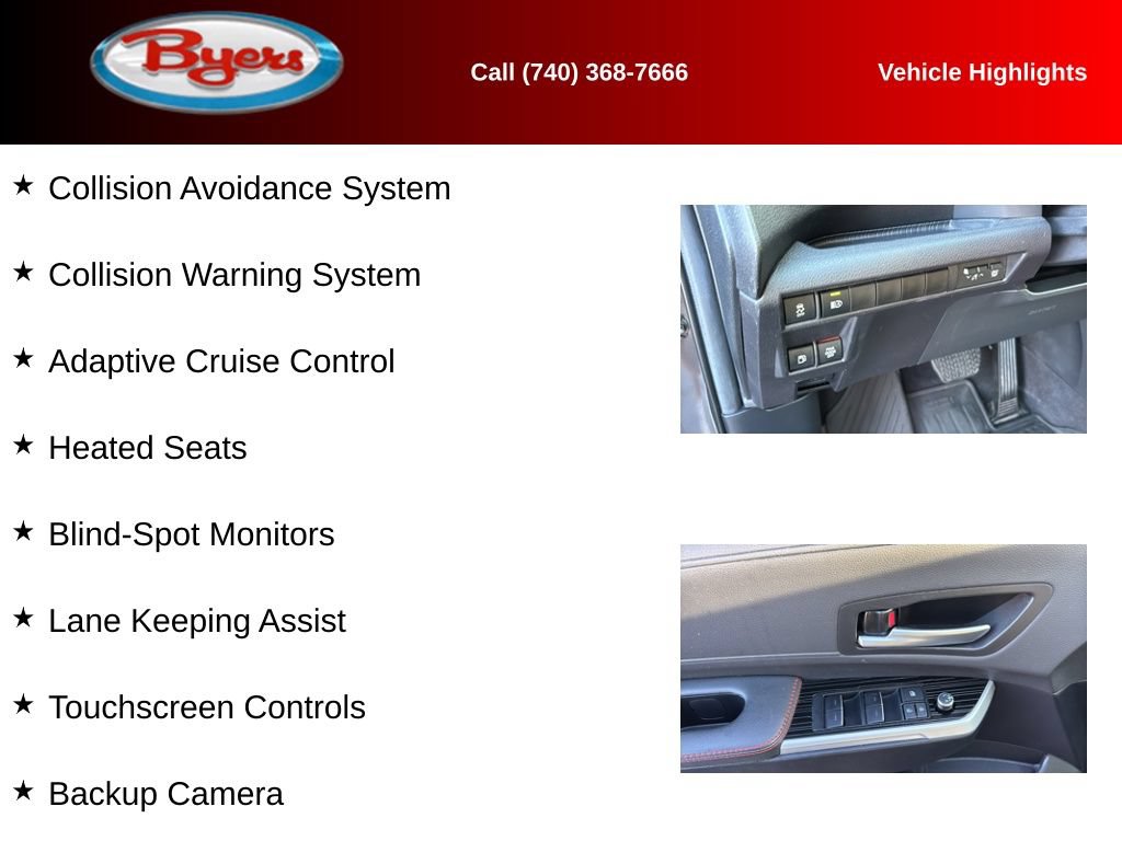 Used 2025 Toyota Sienna XSE FWD image 11