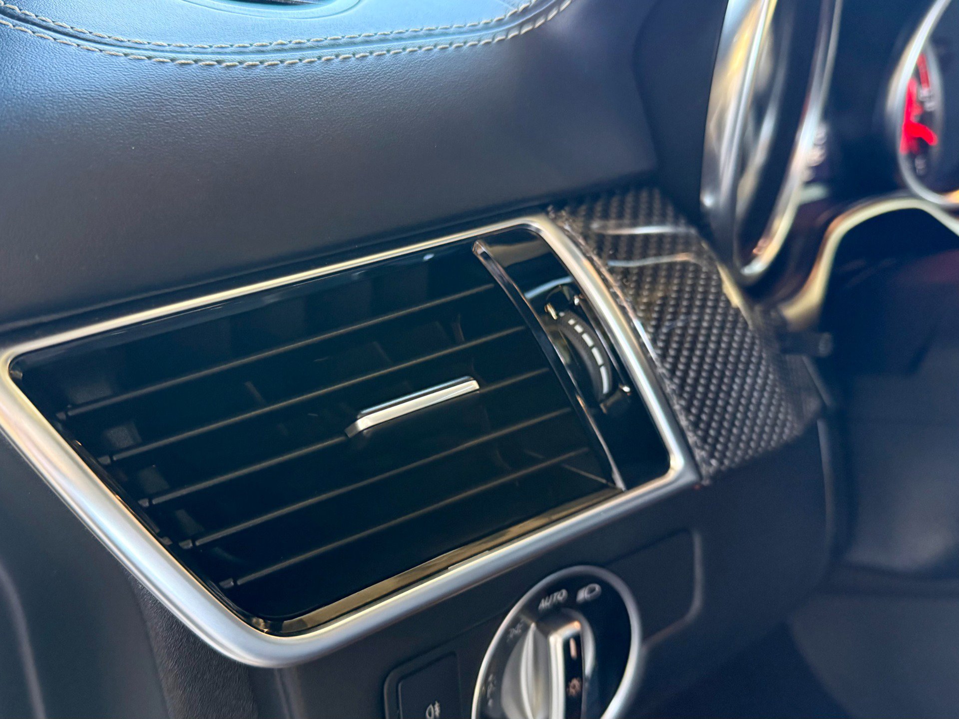 Used 2019 Mercedes-Benz GLE 63 AMG S image 36