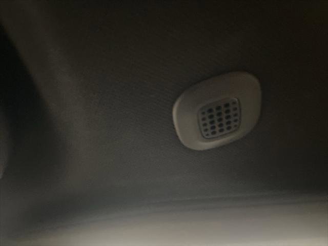 Certified 2023 Jeep Grand Cherokee Altitude image 24