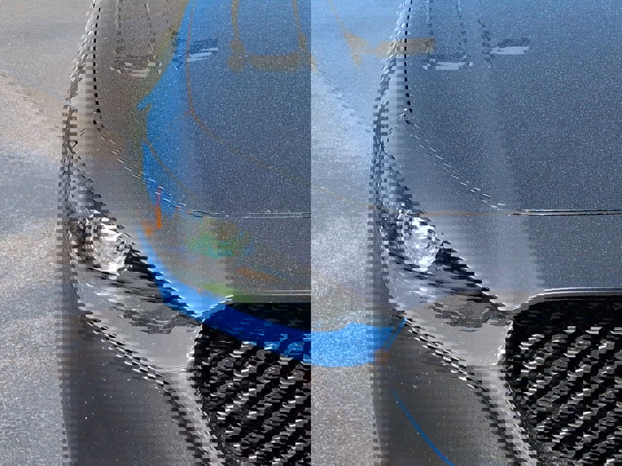 New 2026 MAZDA CX-30 AWD 2.5 S w/ Premium Package image 10