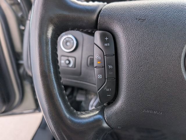 Used 2010 Cadillac DTS Luxury image 13