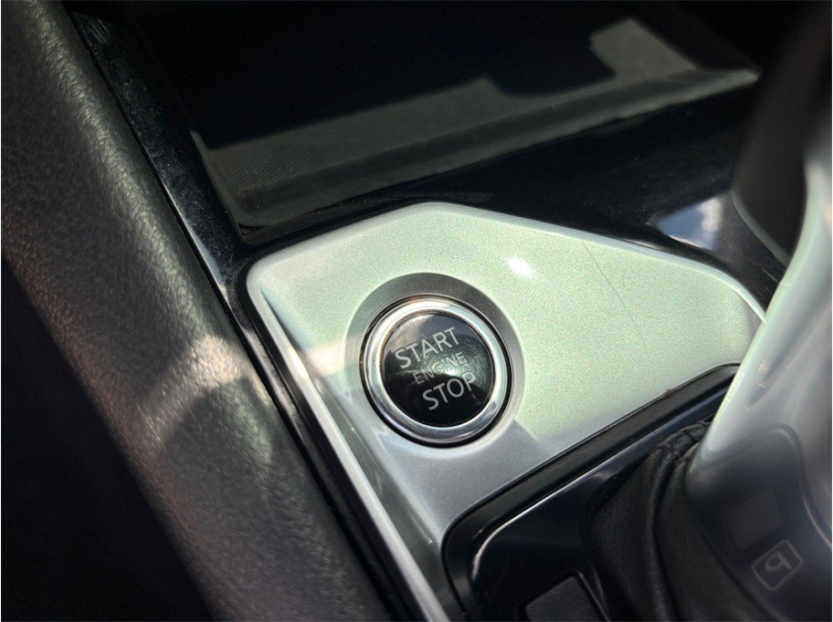Used 2021 Nissan Altima 2.5 SV FWD image 24