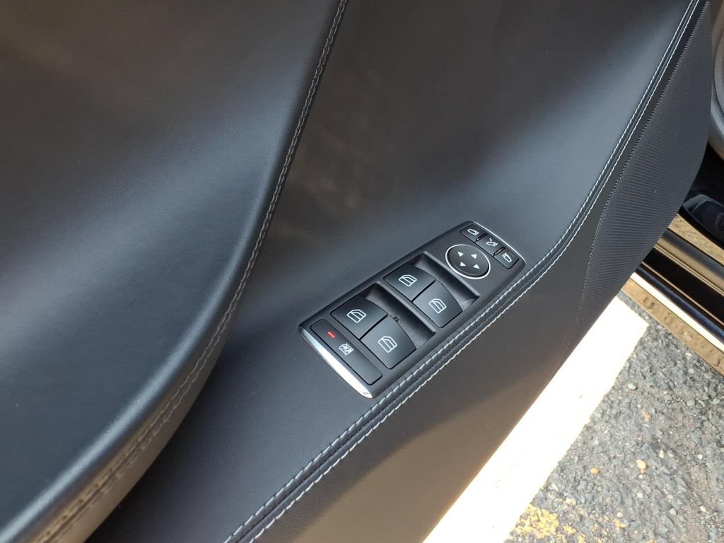 Used 2021 Tesla Model S Long Range Plus AWD/4WD image 19
