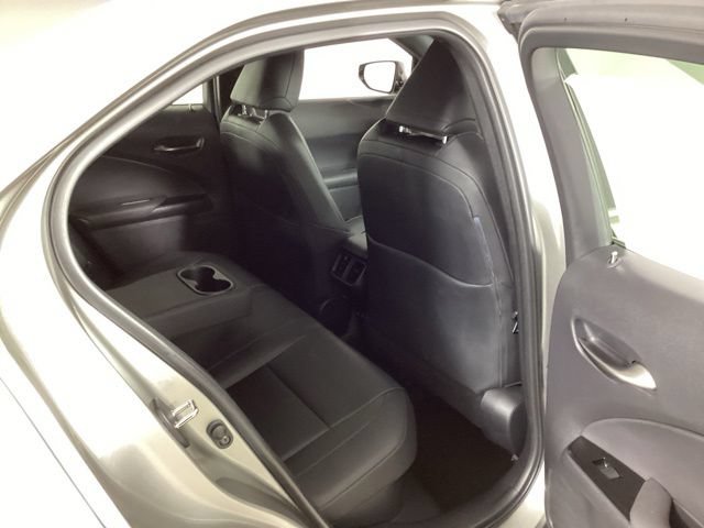 Used 2020 Lexus UX 250h AWD/4WD image 36