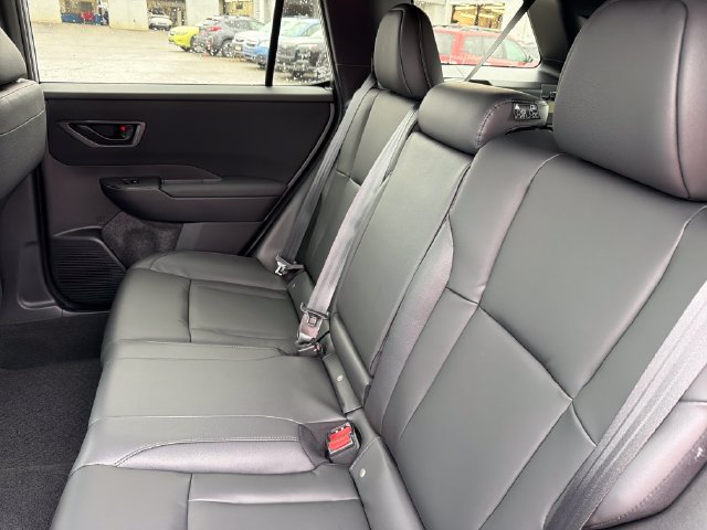 New 2026 Subaru Outback Premium AWD/4WD image 22