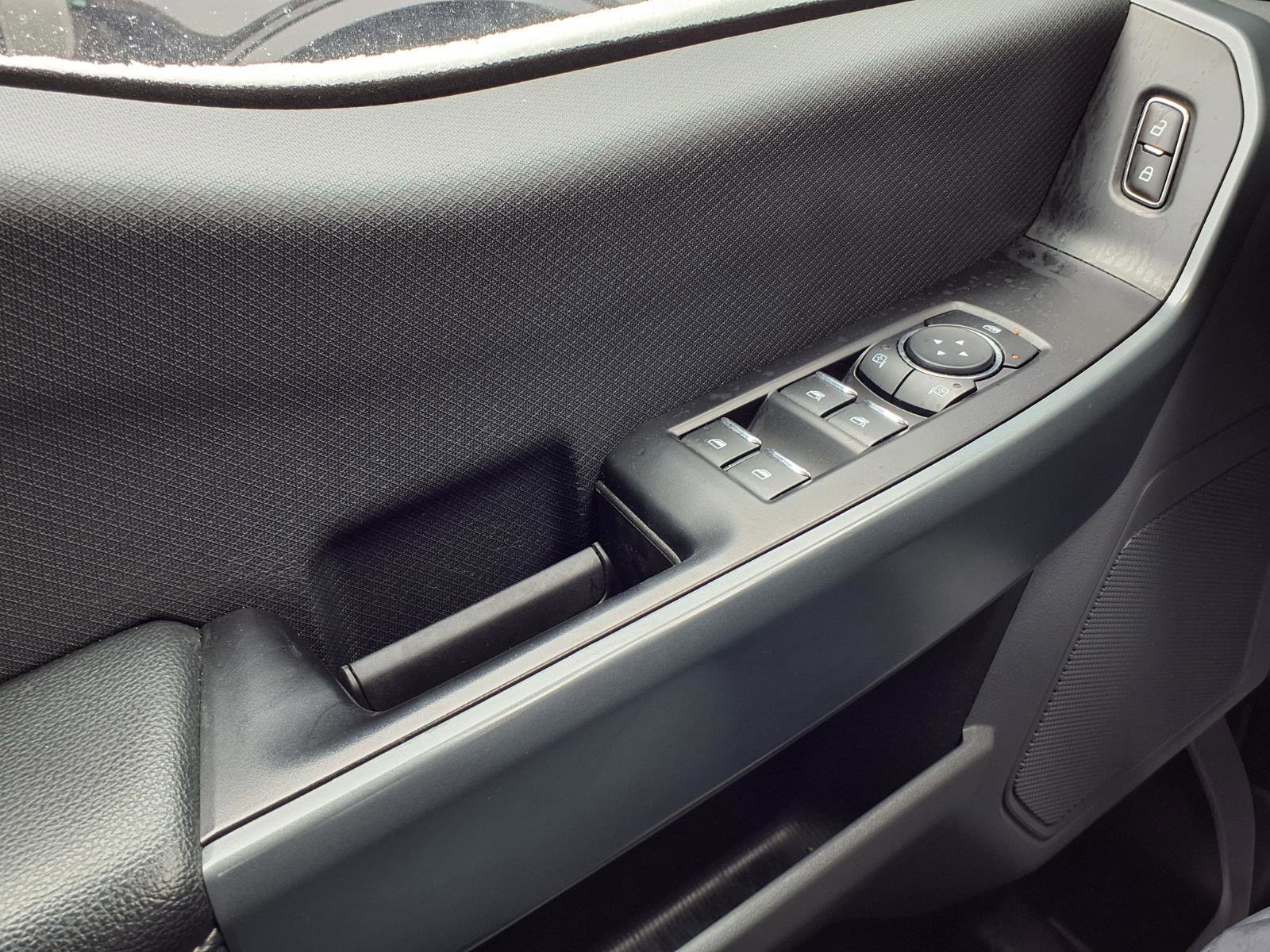 Used 2023 Ford F150 XLT image 18