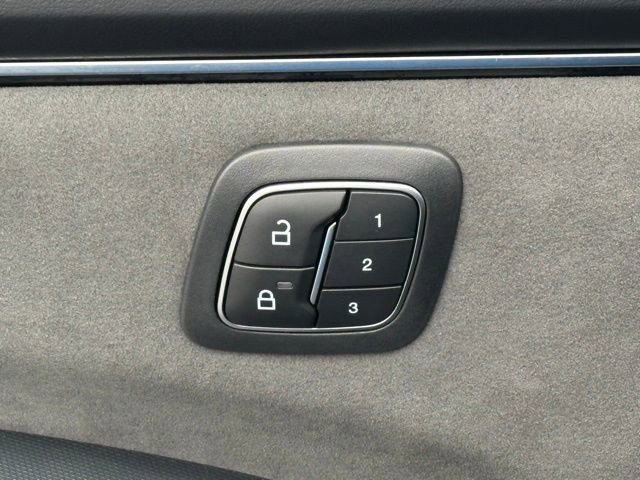 Used 2024 Ford Mustang Mach-E GT w/ Bronze Appearance Package image 26