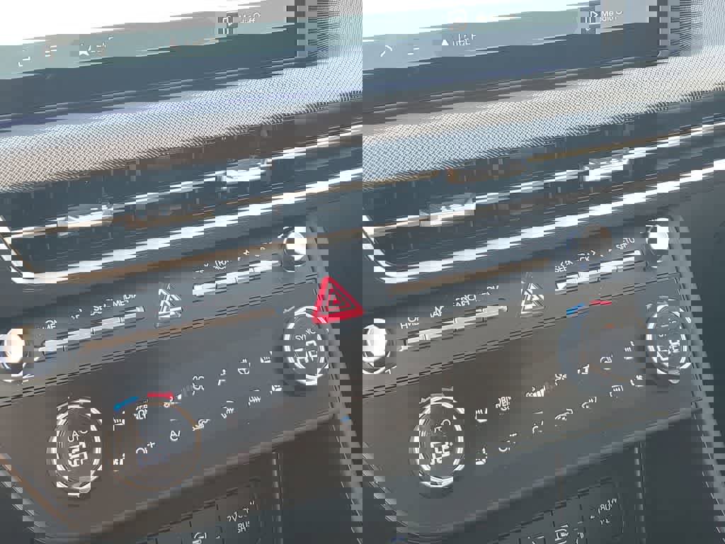 New 2026 Hyundai Sonata Limited image 30