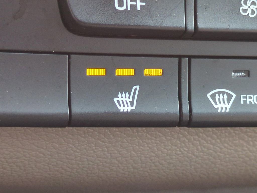 Used 2021 Hyundai Tucson Sport AWD/4WD image 23