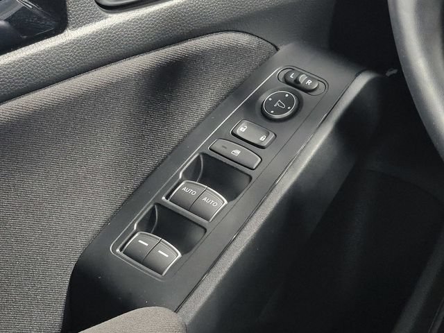 Used 2026 Honda Civic Sport image 23