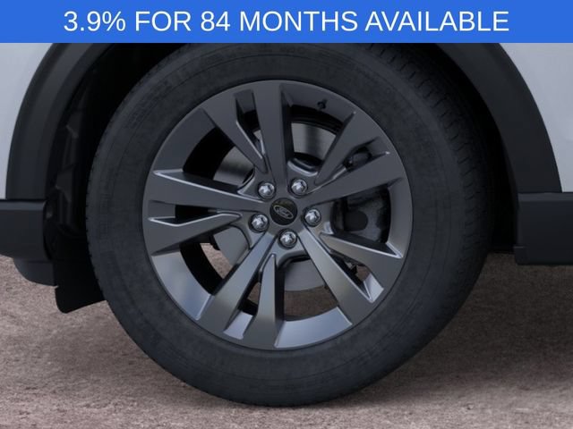 New 2026 Ford Explorer Active w/ Active Comfort Package AWD/4WD image 19