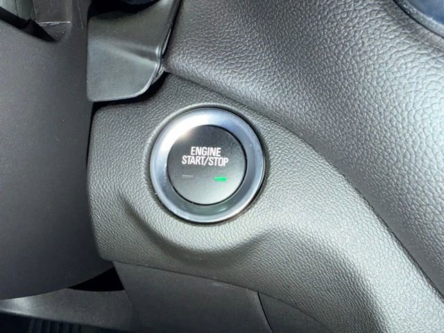 Used 2024 Chevrolet Equinox LT image 14