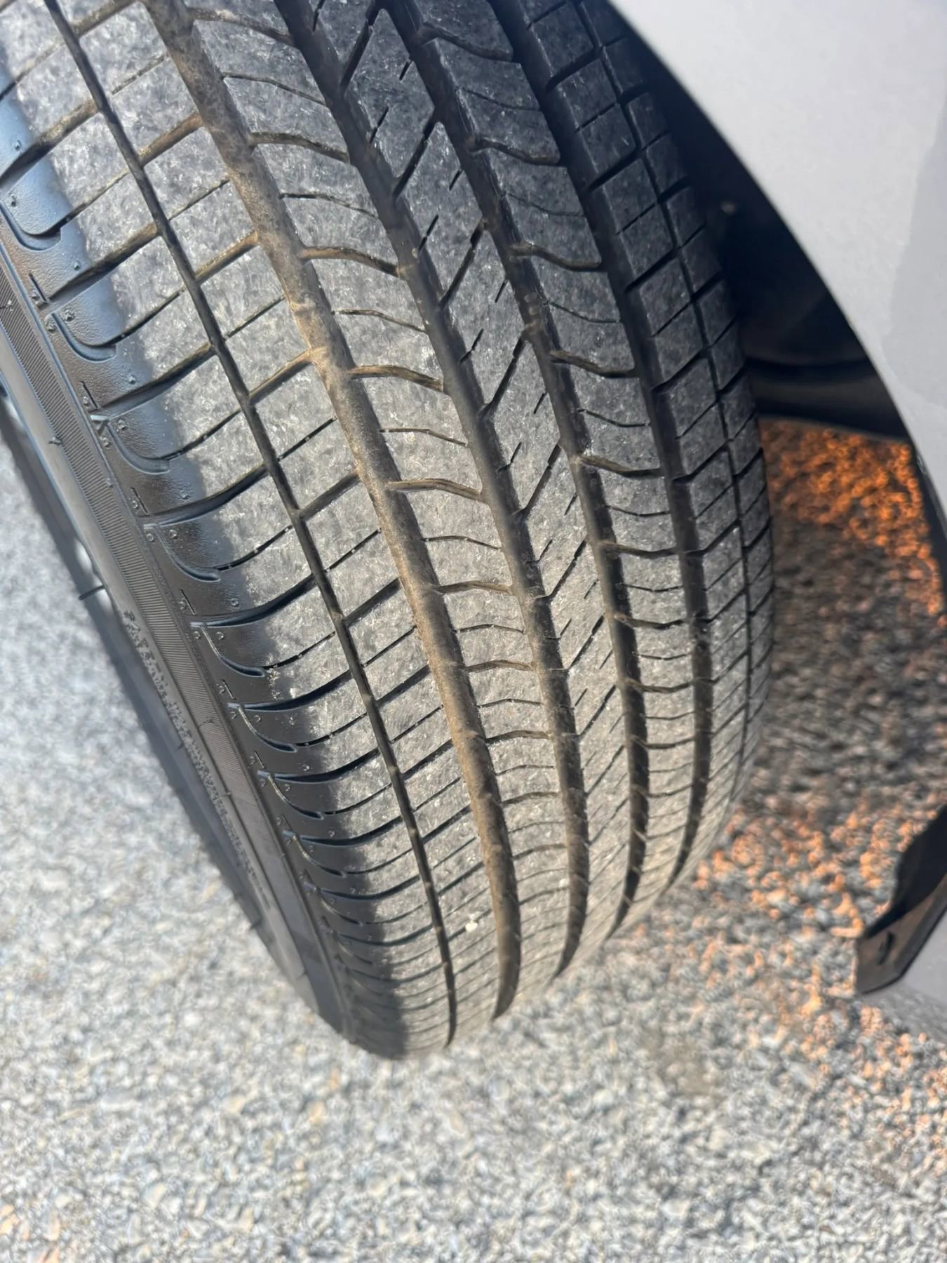 Used 2016 Honda Accord LX image 26