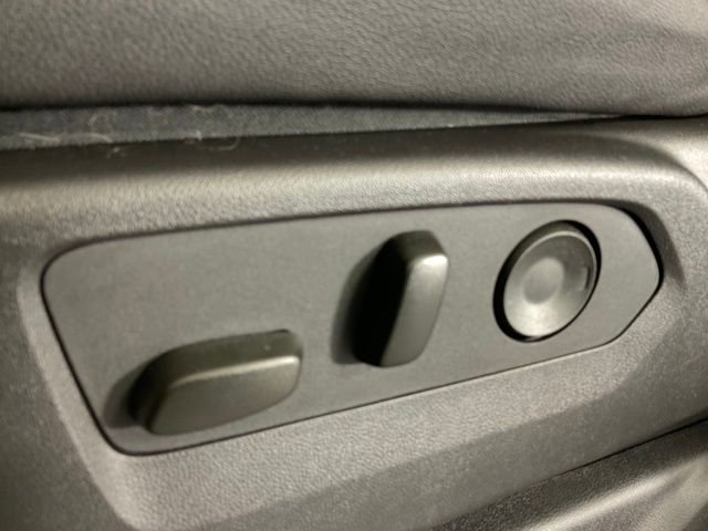 Used 2024 Chevrolet Silverado 1500 ZR2 image 29