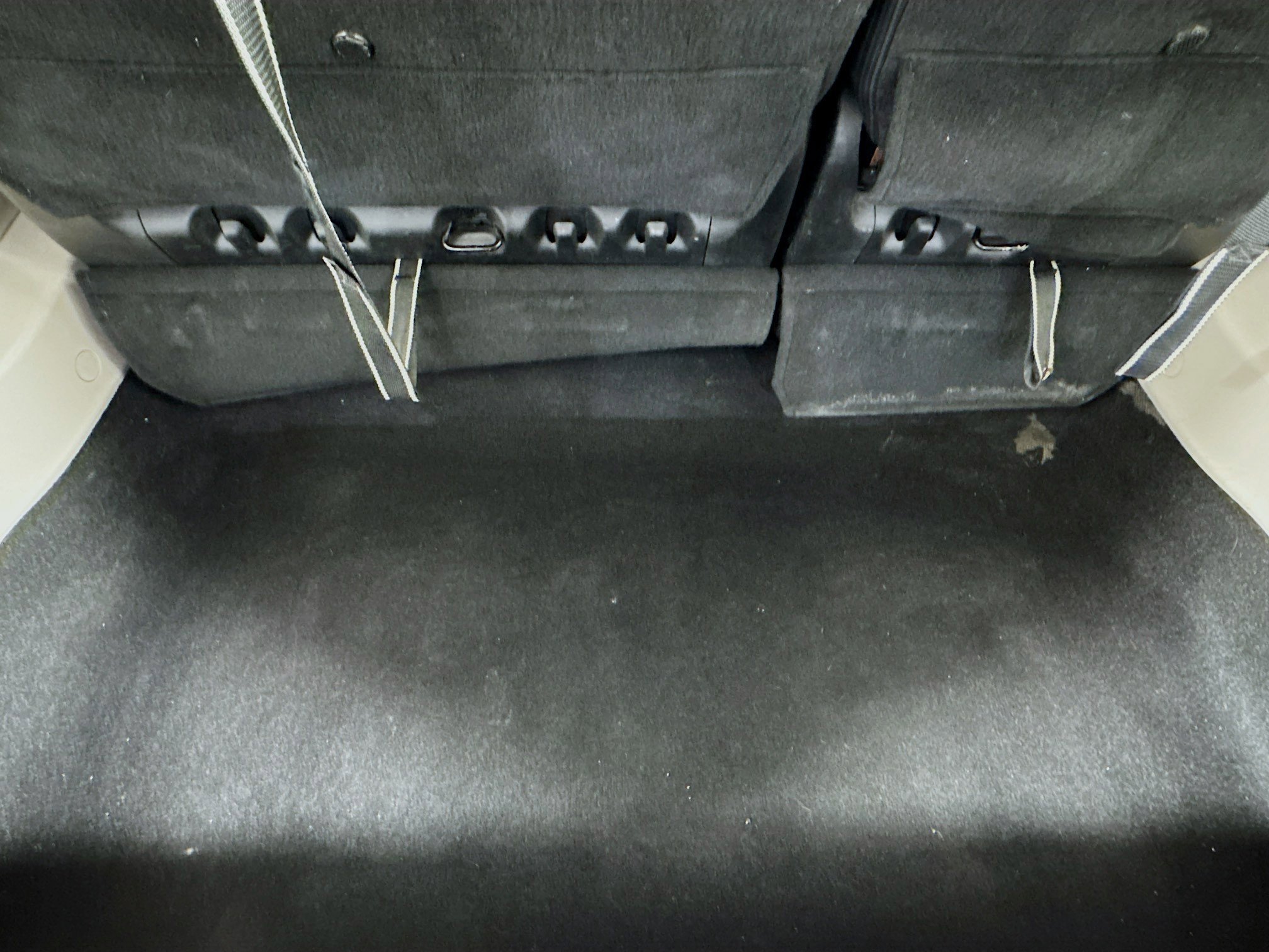 Used 2021 Chrysler Voyager Lxi image 34