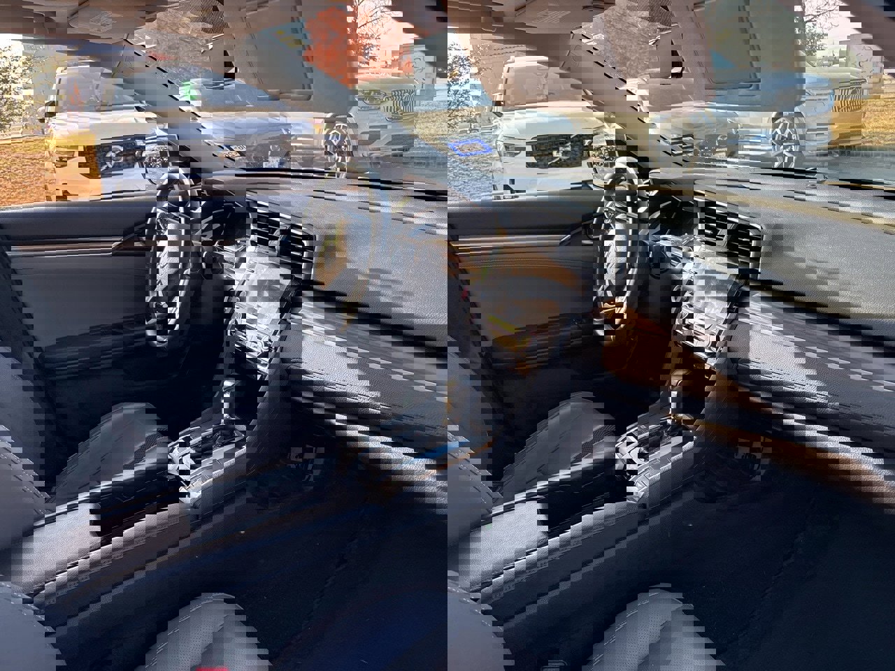 Used 2019 Honda Civic EX-L image 12