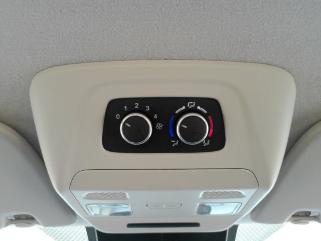 Used 2025 Ford Transit 350 XLT RWD image 40