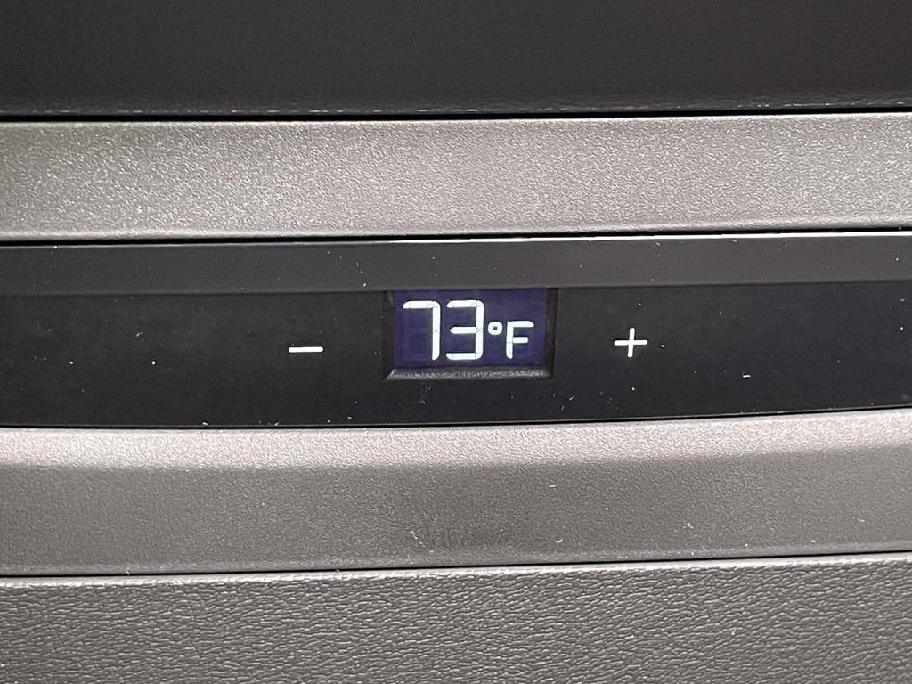 New 2025 Audi S5 Premium Plus image 25