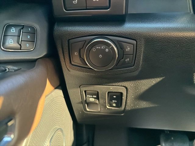 Used 2020 Ford Expedition Max King Ranch image 39