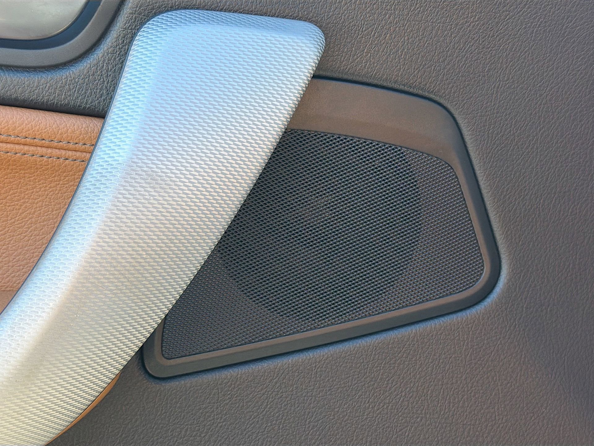 Used 2018 BMW M240i Convertible image 26