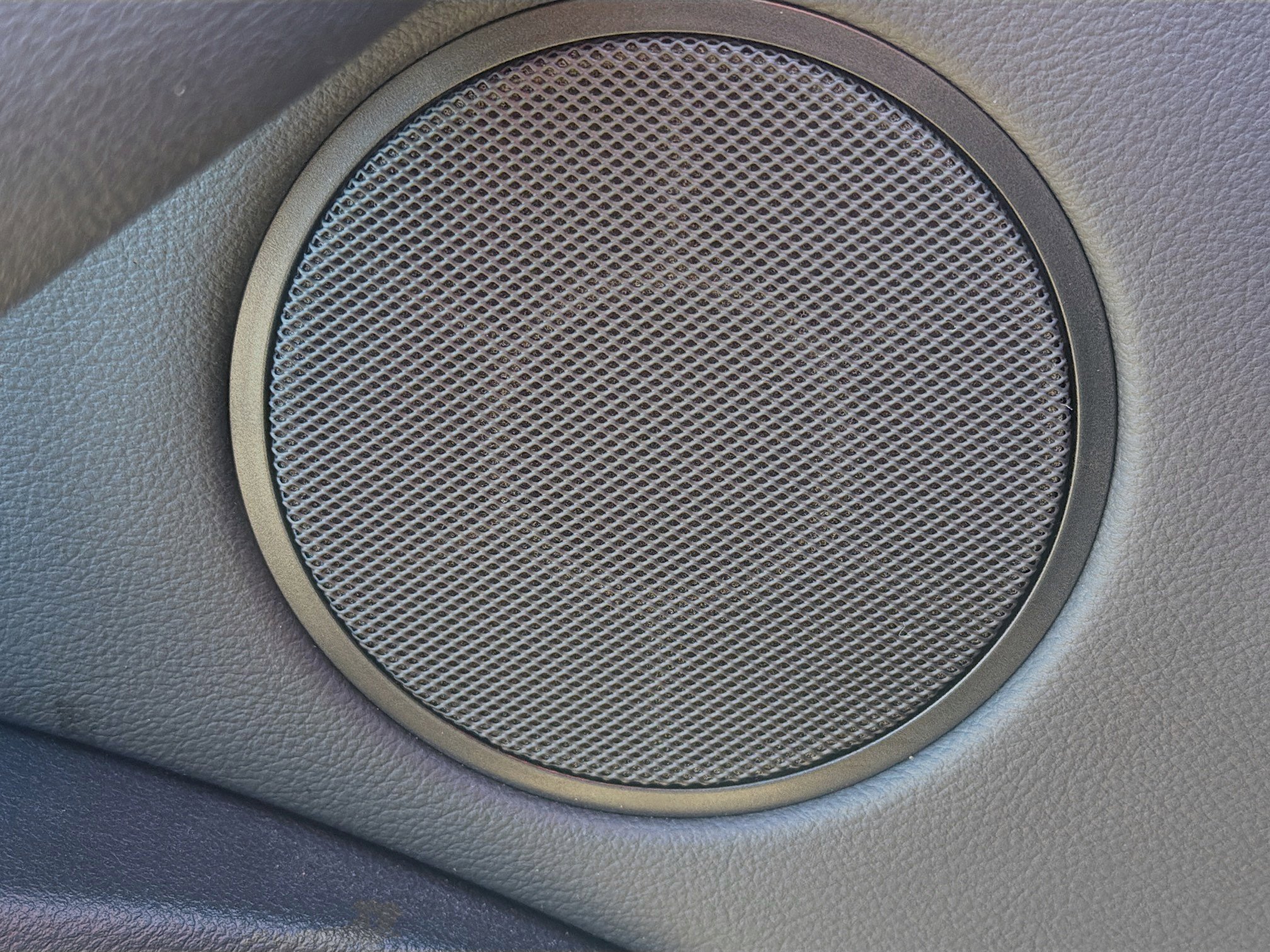 Used 2023 BMW X3 sDrive30i w/ Convenience Package w/ZPA image 24