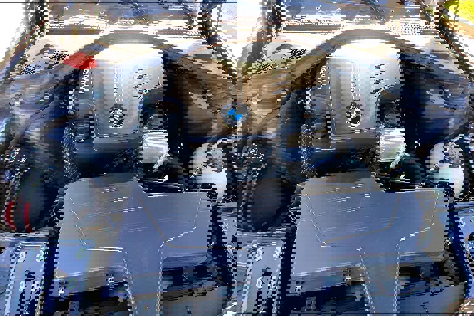 Used 2014 BMW 328i Sedan image 31