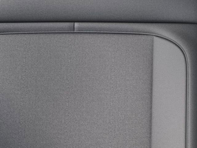 New 2026 Hyundai Santa Fe SE image 19