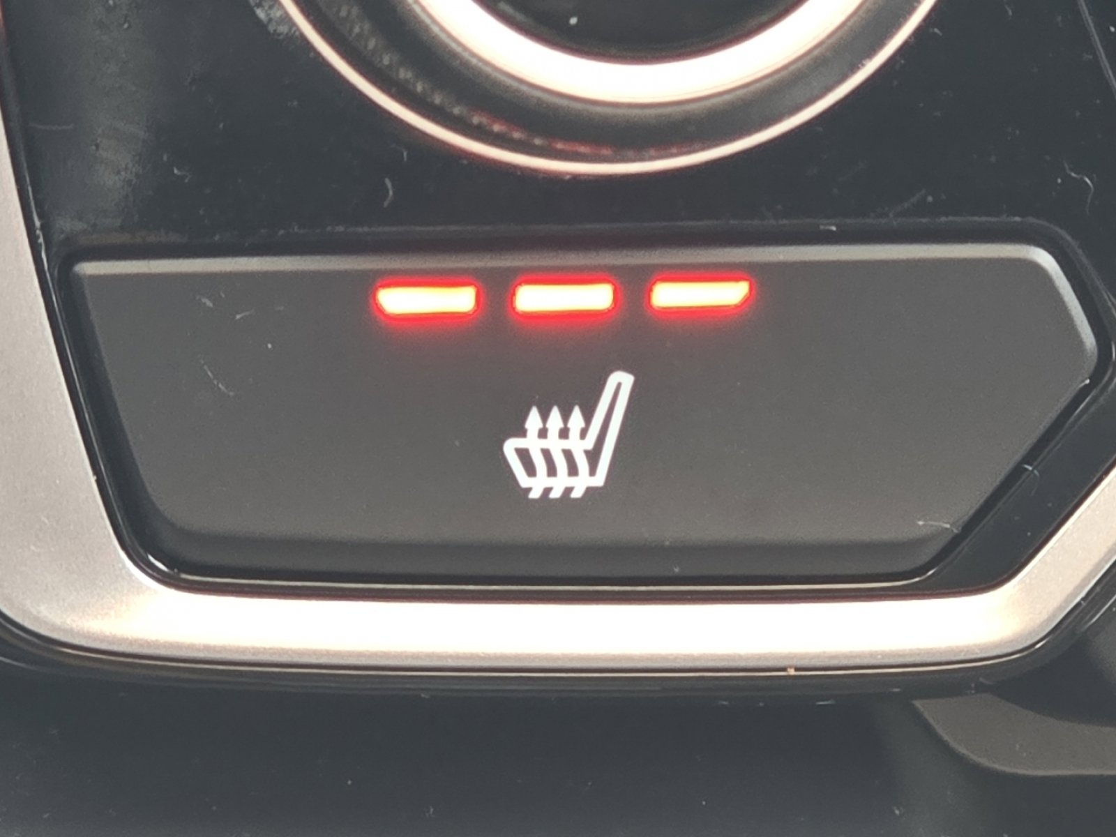 Certified 2022 Honda CR-V Touring image 9