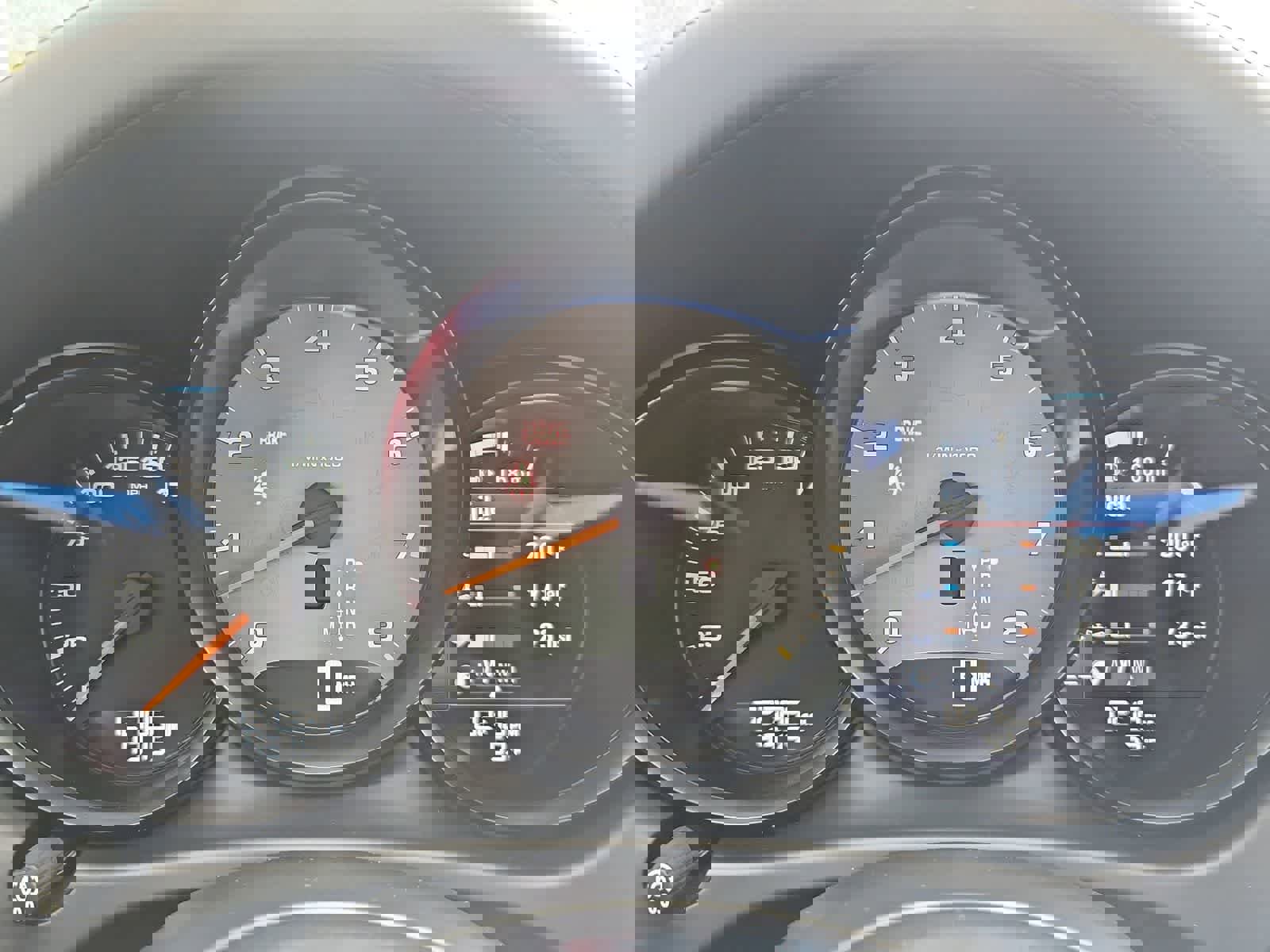 Used 2017 Porsche Macan S image 35