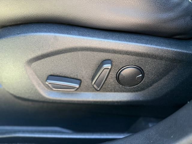 Used 2020 Ford Edge ST w/ Equipment Group 401A image 37