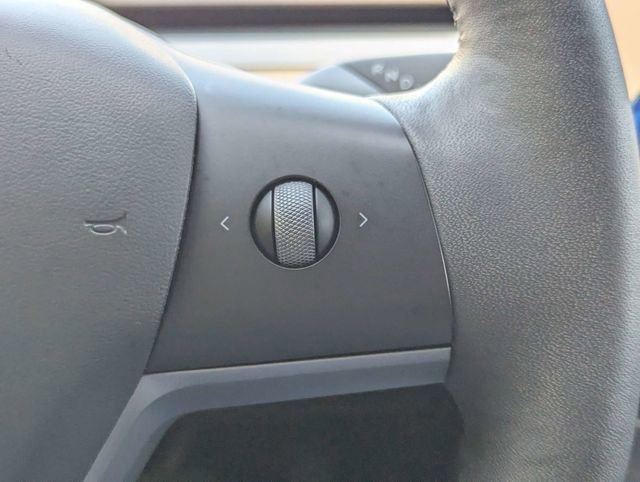 Used 2021 Tesla Model 3 Long Range AWD/4WD image 26