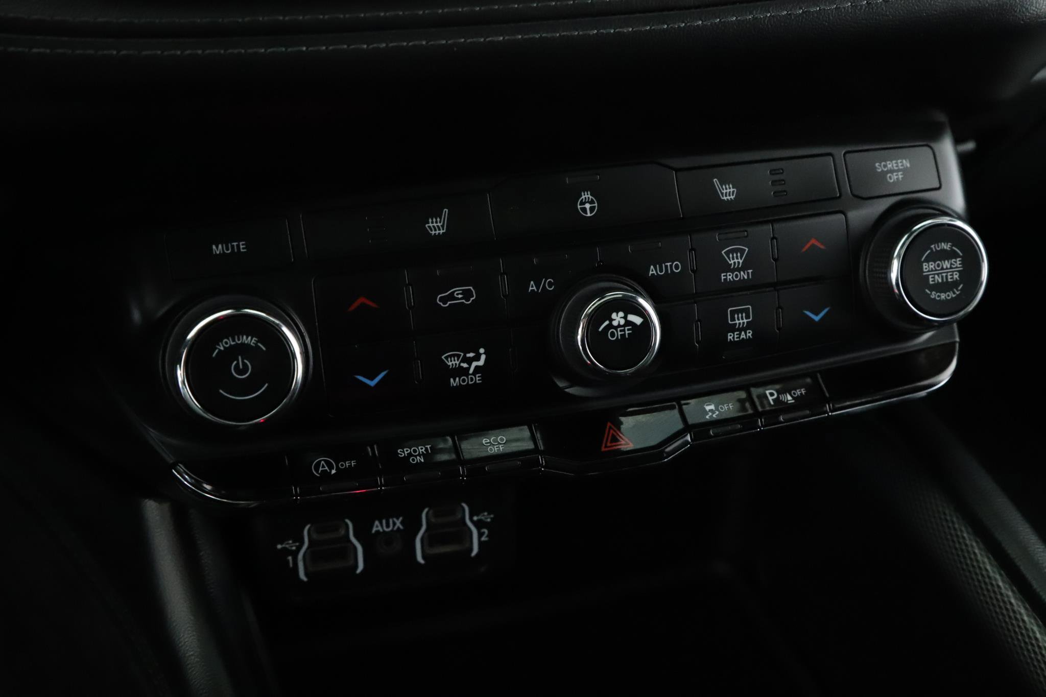 Used 2021 Dodge Durango GT image 15