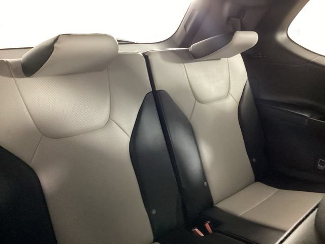 Used 2025 Lexus TX 350 AWD w/ Technology Package image 26