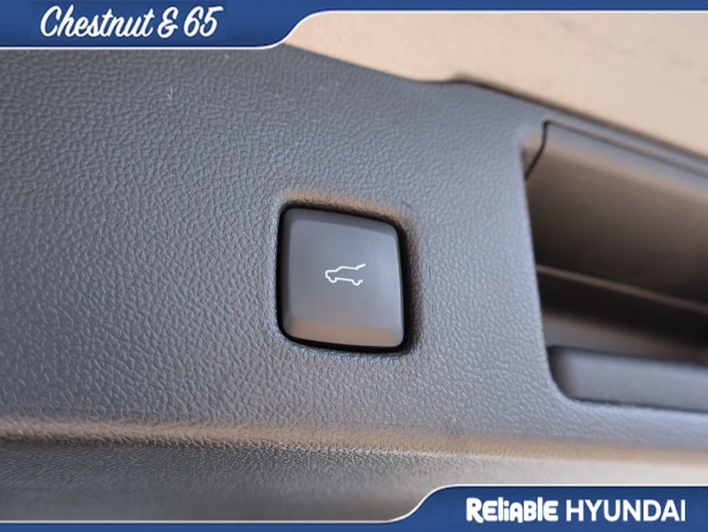 Used 2022 Ford Escape SE w/ Convenience Package image 17