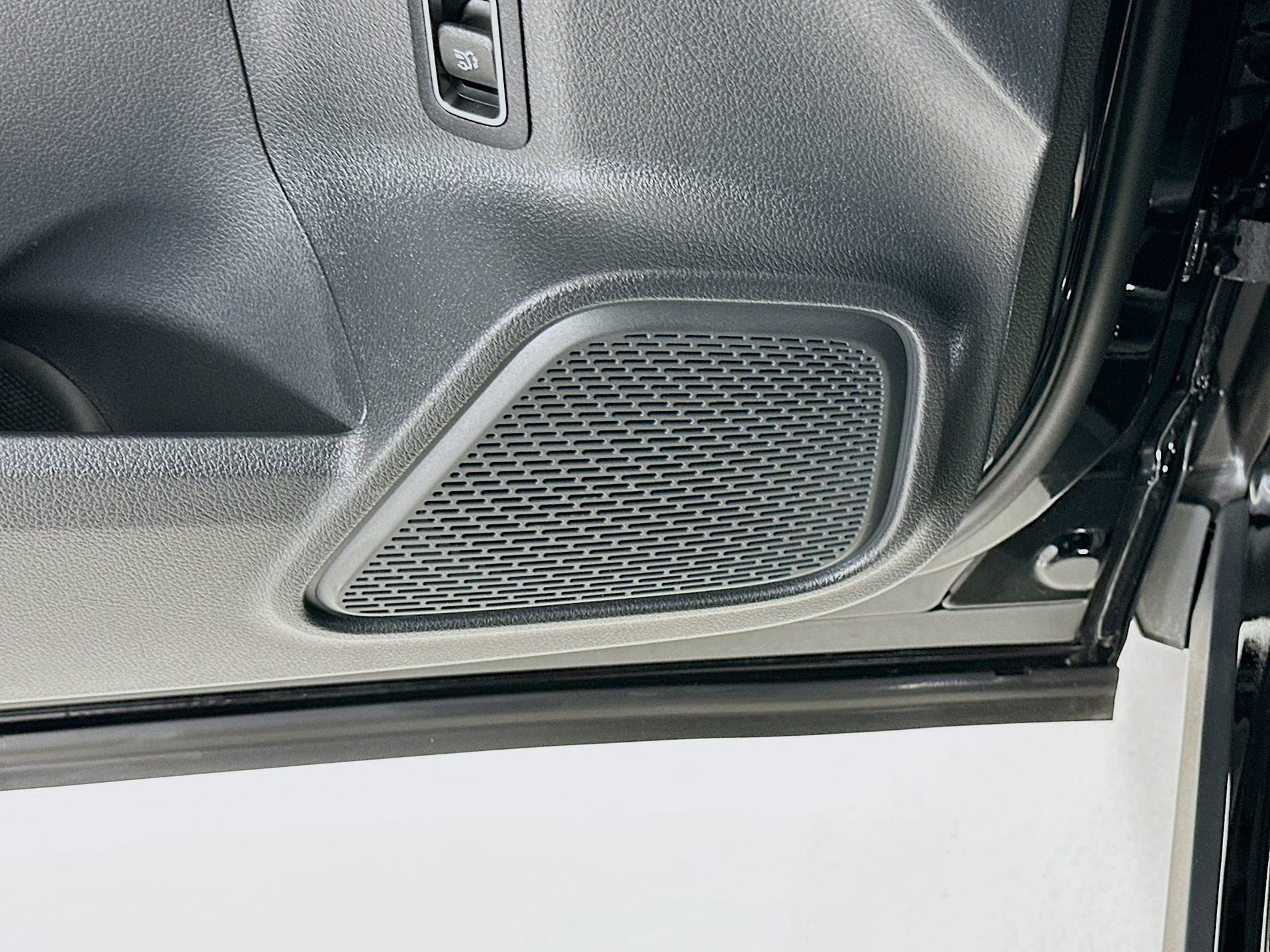 New 2026 Mercedes-Benz GLA 250 image 19