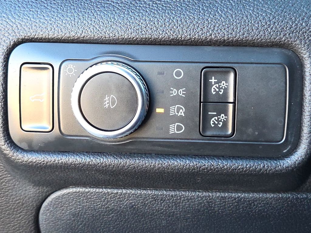 Used 2021 Ford Explorer ST w/ Equipment Group 401A image 23