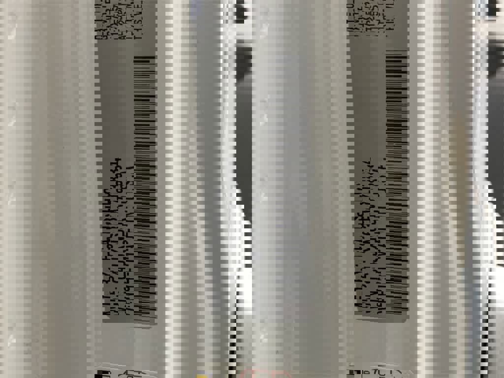 Used 2023 Jeep Wrangler Unlimited image 31