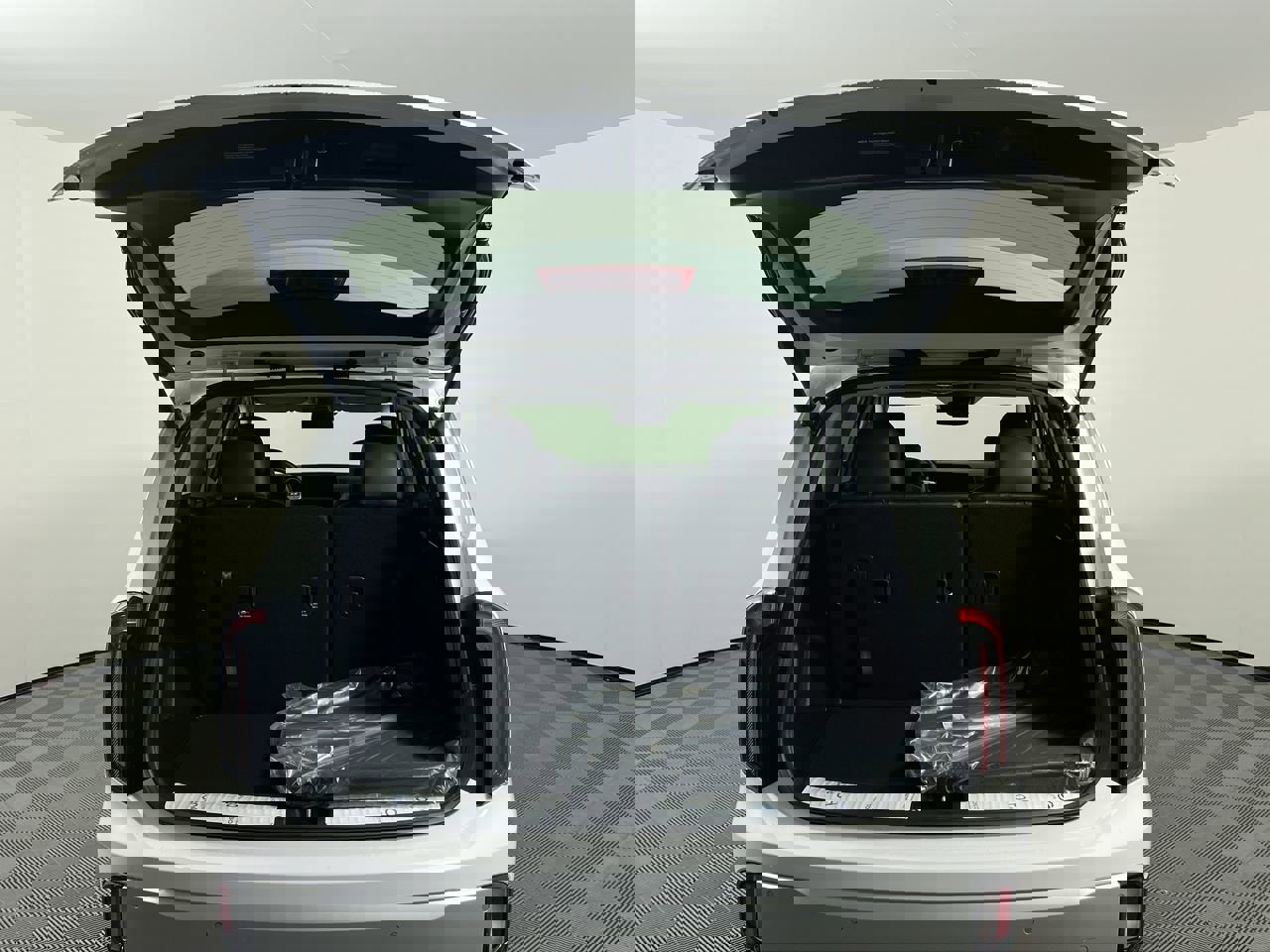 Certified 2024 Kia Telluride SX image 34