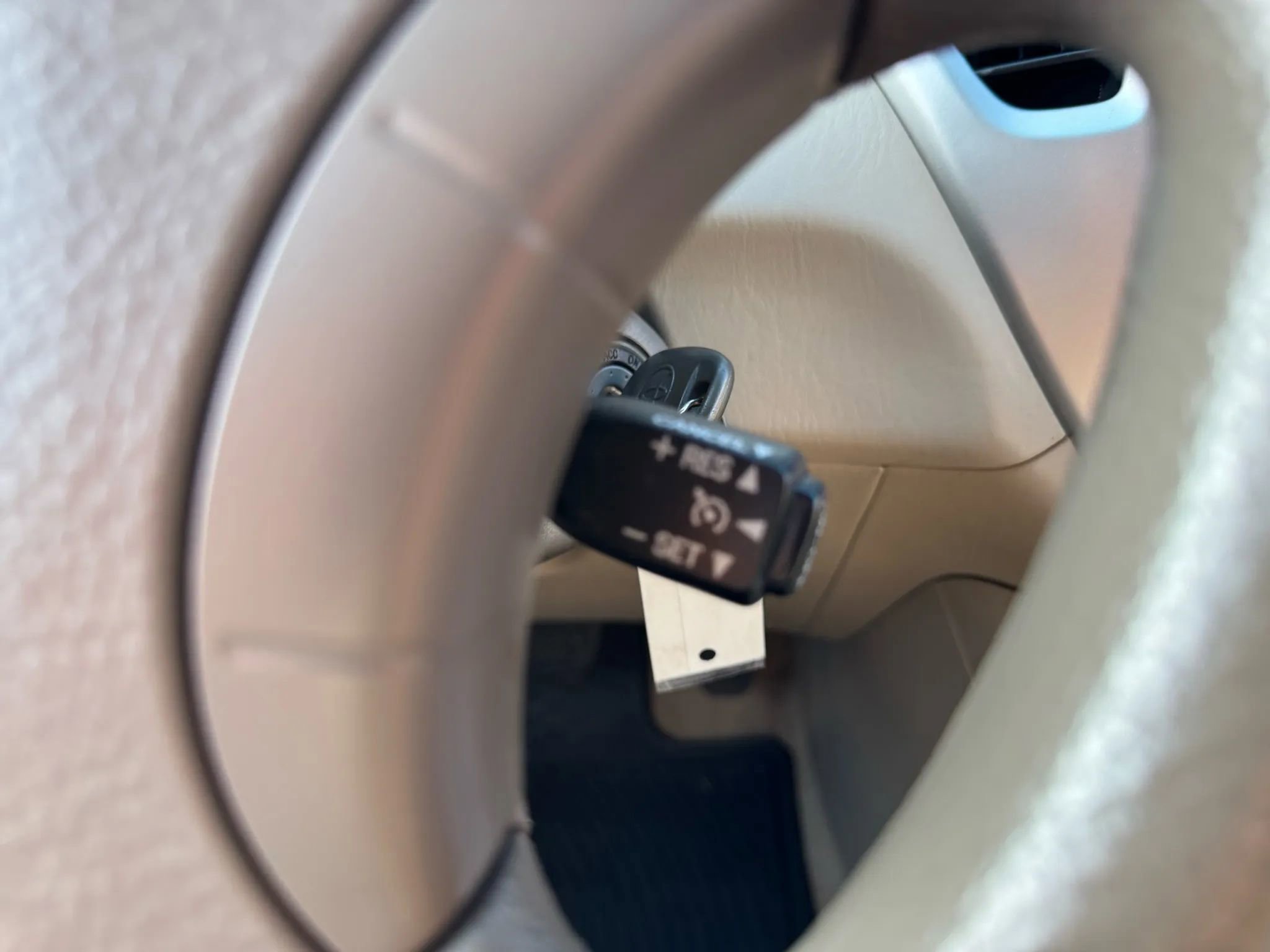 Used 2006 Toyota Highlander Hybrid image 36